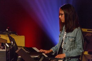 guitare-chant-piano-batterie-drum