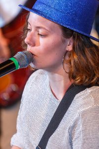 guitare-chant-piano-batterie-drum