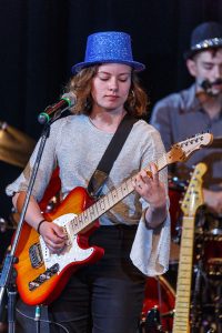 guitare