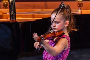 violon