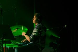 batterie,drum