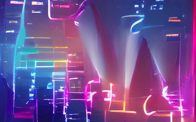 Accords simples pour guitare ou piano – deuxième partie