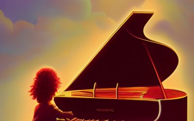 Accords simples pour guitare ou piano, la suite…